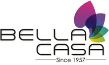 Bella Casa Premium Bedsheet | Home Furnishing