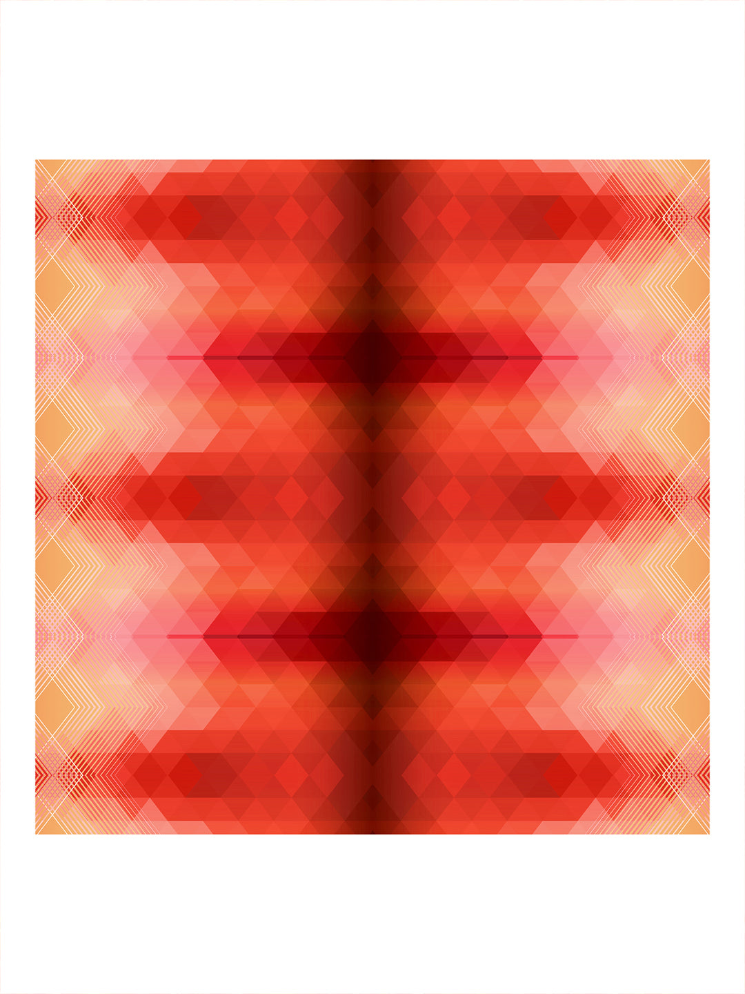 Bella Casa Fashion & Retail Ltd  Double Dohar / AC Blanket Reversible| Size: 200 X 210 CM - Breeze Collection