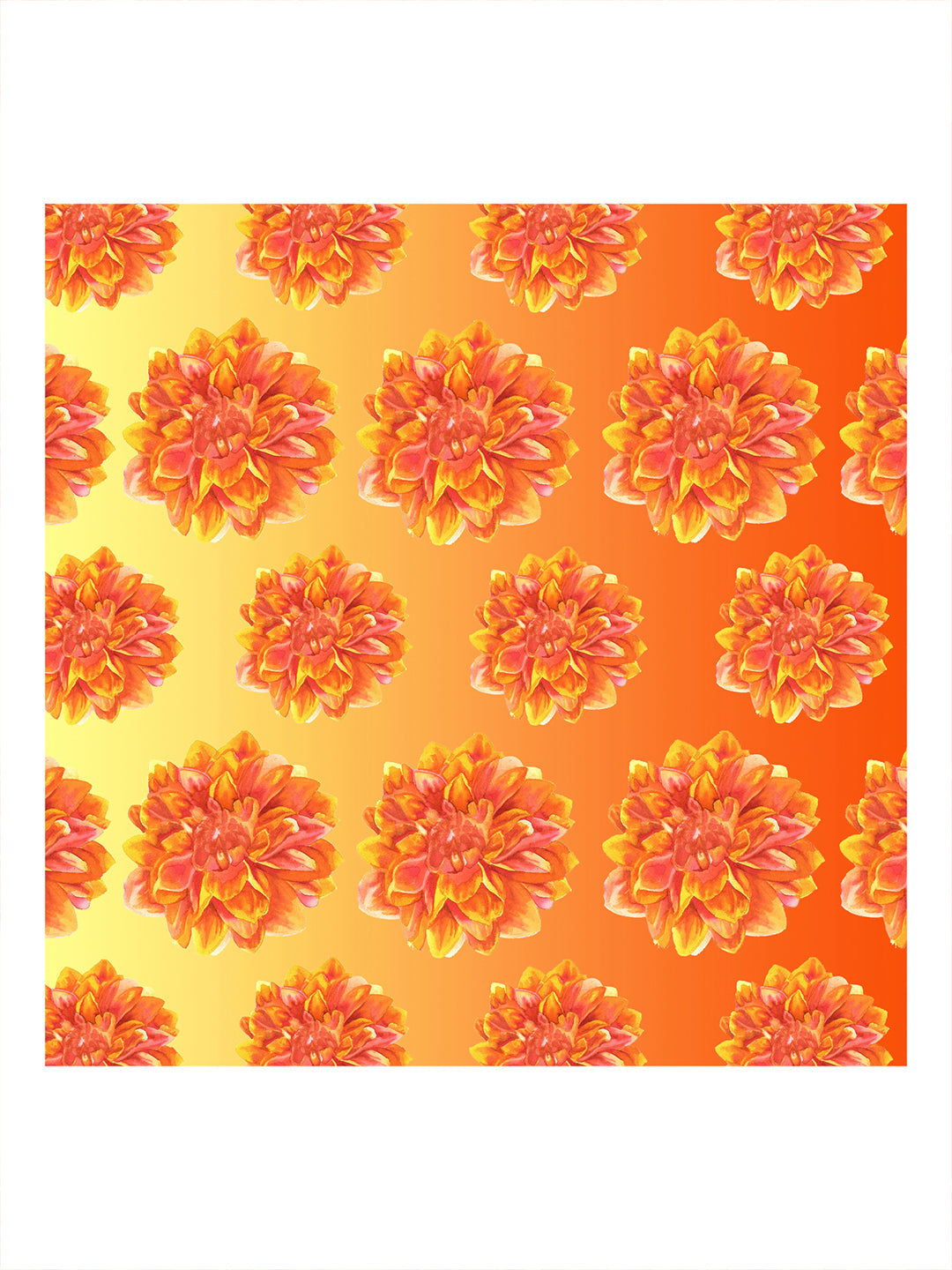 Bella Casa Fashion & Retail Ltd  Double Dohar / AC Blanket Reversible| Size: 200 X 210 CM - Breeze Collection