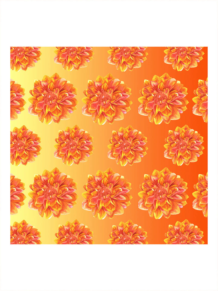 Bella Casa Fashion & Retail Ltd  Double Dohar / AC Blanket Reversible| Size: 200 X 210 CM - Breeze Collection