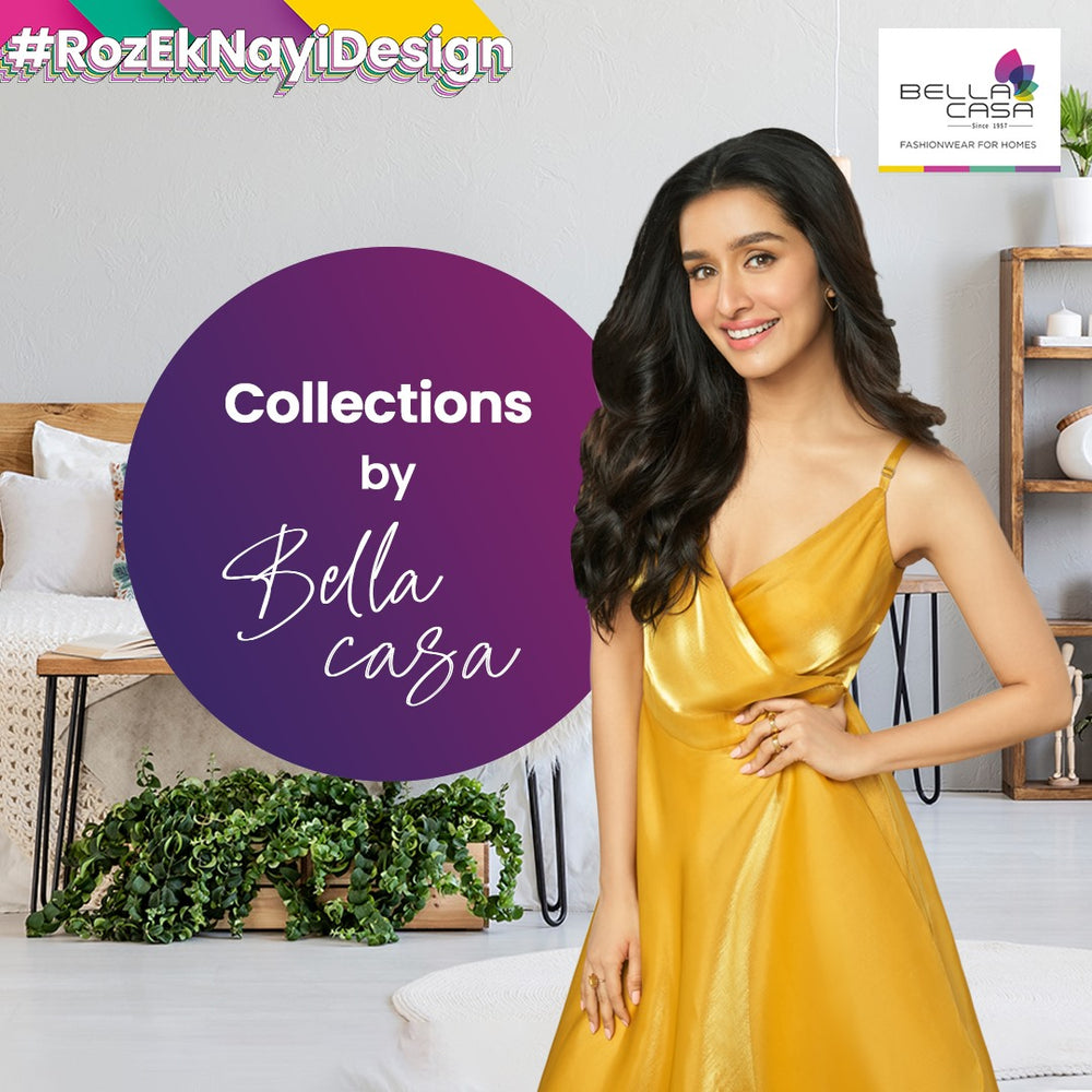 Sleep Essentials Bella Casa Premium Bedsheets Comforters Dohars