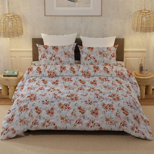 Bella Casa Premium Bedsheet | Home Furnishing | Bella Casa – Bella Casa ...