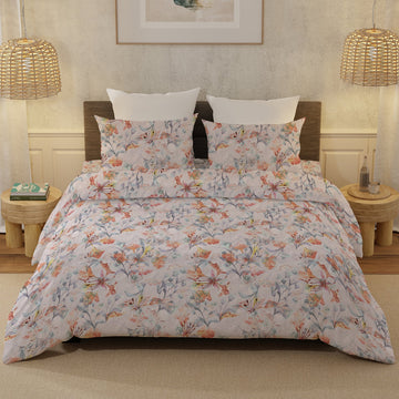 Bella Casa Premium Bedsheet | Home Furnishing | Bella Casa – Bella Casa ...