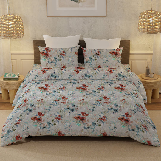 Bella Casa Premium Bedsheet | Home Furnishing | Bella Casa – Bella Casa ...