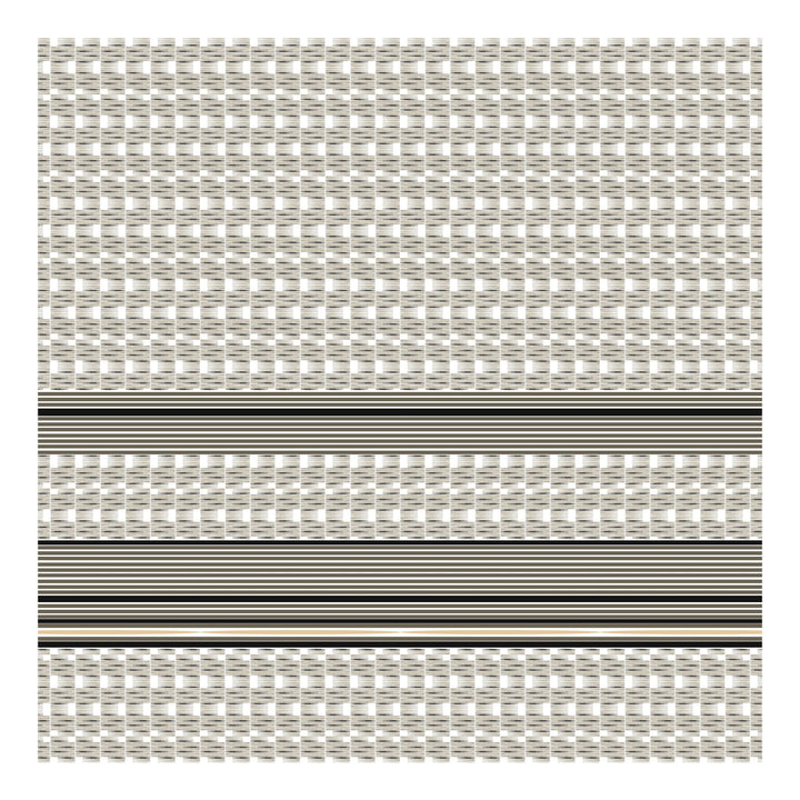 BELLA CASA FASHION BEDSHEET Double Bedsheet Set Super King Size 100 % Cotton Grey Colour - Vogue Collection
