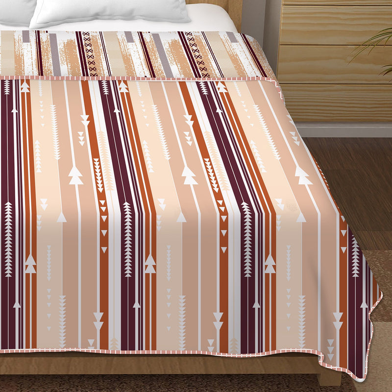 Dohar Bedding Set
