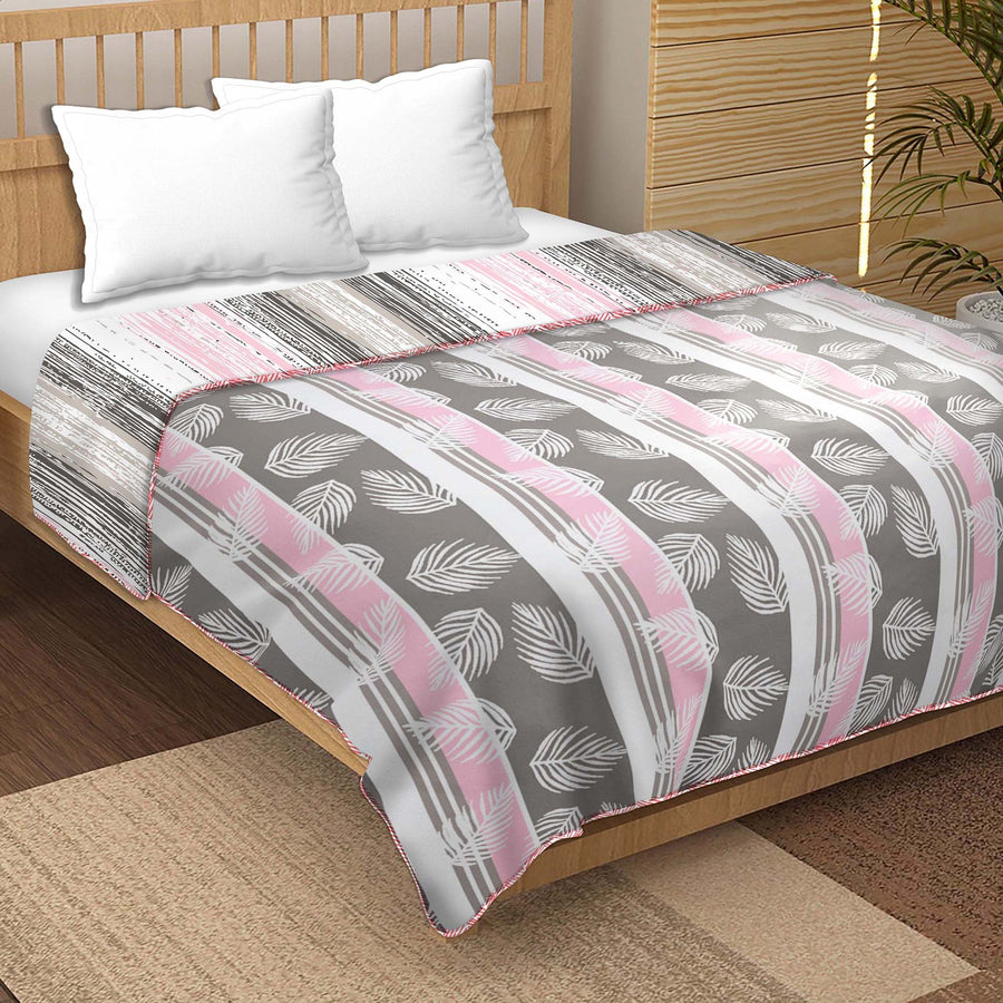 Dohar Bedding Set