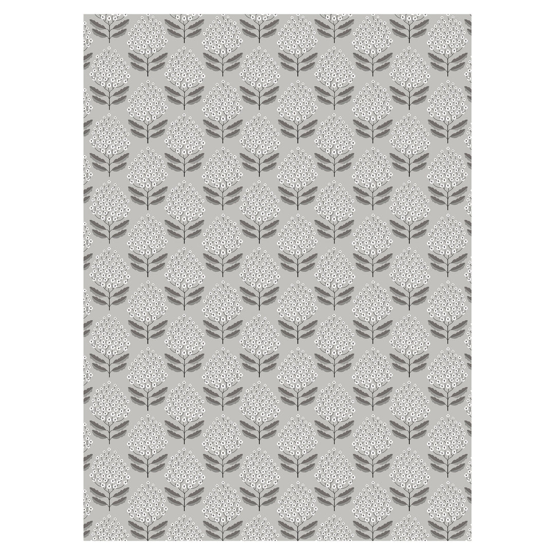 Bella Casa Fashion & Retail Ltd Dohar Single Cotton Reversible Dohar / AC Blanket  | Size: 152 X 228 CM - Canva Collection