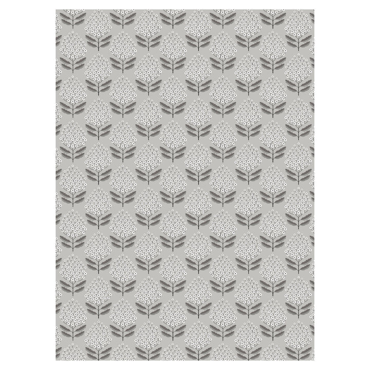 Bella Casa Fashion & Retail Ltd Dohar Single Cotton Reversible Dohar / AC Blanket  | Size: 152 X 228 CM - Canva Collection