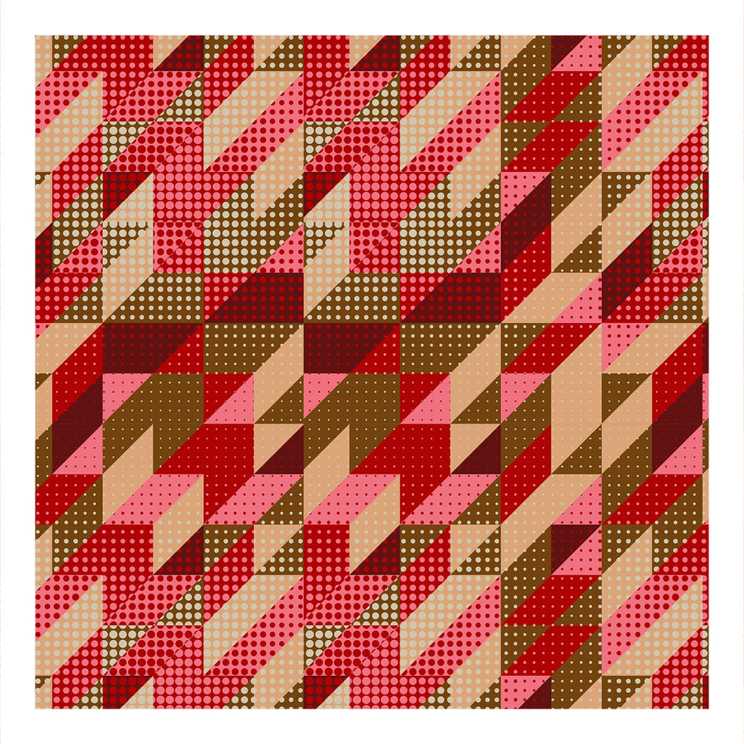 Bella Casa Fashion & Retail Ltd Dohar Single Dohar/AC Blanket Reversible Cotton| Size: 152 X 228 CM - Plum Dohar