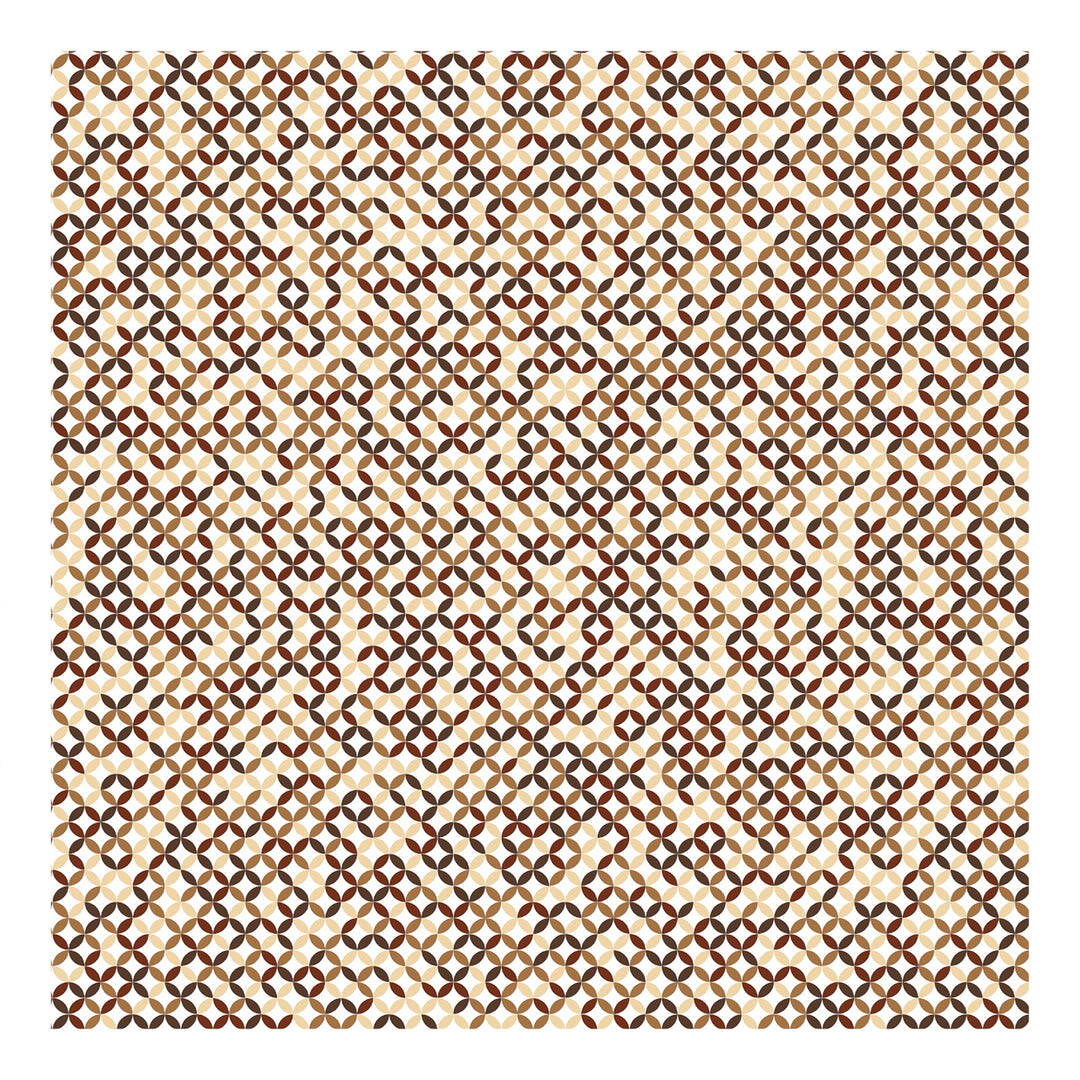 Bella Casa Fashion & Retail Ltd  Double Dohar/AC Blanket Reversible Cotton | Size: 228 X 254 CM - Finland Collection